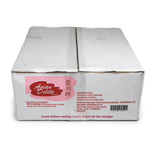 White_Clam_Cleaned_whole_Shell_IQF_VP_04